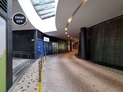 The Venue Shoppes (D13), Retail #479267201